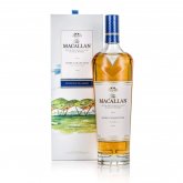 Aukce Macallan The Home Collection The Distillery 0,7l 43,5% GB L.E.