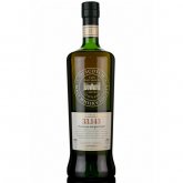 Aukce Ardbeg SMWS 33.143 Thank you and goodnight! 8y 2007 0,7l 59,9% L.E.