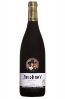 Faustino V Reserva 2016 0,75l 13,5%