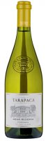 Tarapacá Chardonnay Gran Reserva 0,75l 13,5%