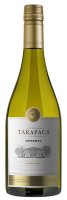 TarapacÃ¡ Chardonnay Reserva 0,75l 13%