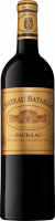 Château Batailley Pauillac Grand Cru Classé 2015 0,75l 13,5%