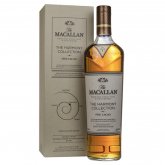 Aukce Macallan Harmony Collection Fine Cacao 0,7l 40% GB