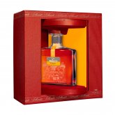Aukce Martell Cohiba Extra Cognac 0,7l 43%
