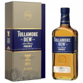 Aukce Tullamore Dew Phoenix 0,7l 55% GB L.E.