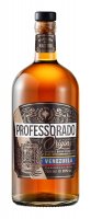 Professorado Origins Rum Venezuela 5y 0,7l 38%