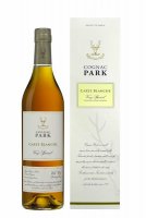 Cognac Park Carte Blanche VS 0,7l 40%