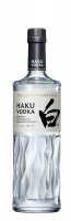 Suntory Haku Vodka 1l 40%