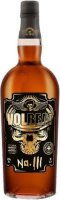 Volbeat No. III 0,7l 43% L.E.