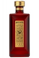 Beefeater Crown Jewel 1l 50%