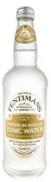 Fentimans Premium Indian Tonic Water 0,5l