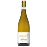 La Croix Belle Chardonnay "Le CÃ©page" 2021 0,75l 13,5%