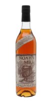 Noah's Mill Bourbon 0,7l 57,1%