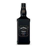 Aukce Jack Daniel's Birthday Edition 2011 0,7l 40% L.E.