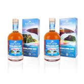 Aukce Rum Shark Era of Discovery Chalong Bay 2019 2×0,7l GB