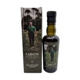 Aukce VSGB Caroni Employees 6th Release "Dirty Harry" Seeharack 1996 0,1l 66,2%