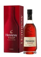Hennessy VSOP 0,7l 40% GB