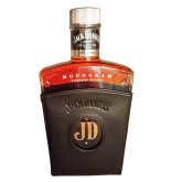 Aukce Jack Daniel's Monogram 0,75l 47% rok lahvovÃ¡nÃ­ 2004