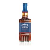 Aukce Jack Daniel's American Single Malt Oloroso Sherry Casks 1l 45%