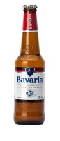 Bavaria OriginÃ¡l 0,33l 0%