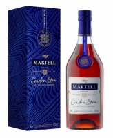 Martell Cordon Bleu 0,7l 40%