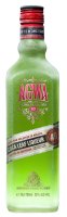 Agwa Coca Leaf Liqueur 0,7l 30%