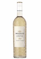 Nozeco Chardonnay 0,75l 0%