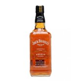 Aukce Jack Daniel's Angelo Lucchesi 90th Birthday 0,75l 45% L.E.