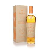 Aukce Macallan Harmony Collection Amber Meadow 0,7l 44,2% GB