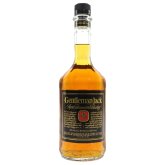 Aukce Jack Daniel's Gentleman Jack 1st Generation 0,75l 40%