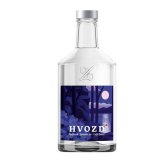 Aukce Žufánek Hvozd Gin 2023 0,5l