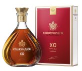 Courvoisier XO 0,7l 40% GB