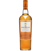 Aukce Macallan Amber 0,7l 40%