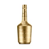Aukce Hennessy VS Gold Limited Edition 0,7l 40%