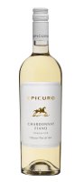 Epicuro Chardonnay-Fiano 0,75l 12,5%