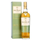 Aukce Macallan Fine Oak Masters' Edition 0,7l 40%