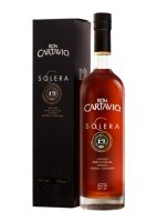 Cartavio Solera 12 0,7l 40% GB
