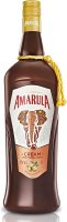 Amarula Cream 1l 17%
