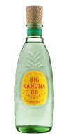 Big Kahuna Pineapple 0,7l 0%