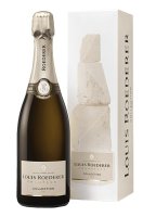 Louis Roederer Collection 244 0,75l 12,5%