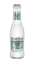 Fever Tree Tonic Water Elderflower 0,2l