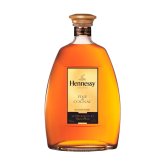 Aukce Hennessy Fine de Cognac Qualite Rare 0,7l 40%