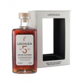 Aukce Lochlea 5y 2018 0,7l 50%