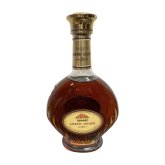 Aukce Brandy Ararat 20y 0,5l 40%
