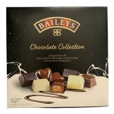 Baileys čokoládová kolekce 135g