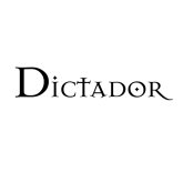 Aukce Dictador Capitulo Uno 6×0,7l GB