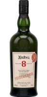 Ardbeg for Discussion 8y 0,7l 50,8%
