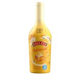 Baileys Apfelstrudel 0,5l 17%
