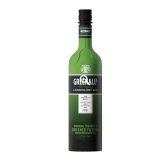 Greenall's London Dry Gin Paper Bottle 0,7l 40%