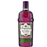 Tanqueray Blackcurrant Royale Gin 1l 41,3%